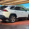 toyota rav4 2020 -TOYOTA--RAV4 6AA-AXAH54--AXAH54-2009855---TOYOTA--RAV4 6AA-AXAH54--AXAH54-2009855- image 17