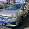 honda fit 2013 CFJ1658626 image 2