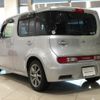 nissan cube 2018 -NISSAN--Cube DBA-Z12--Z12-331269---NISSAN--Cube DBA-Z12--Z12-331269- image 16