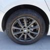 bmw 1-series 2023 -BMW--BMW 1 Series 7M20--WBA7M920307L72974---BMW--BMW 1 Series 7M20--WBA7M920307L72974- image 33