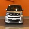 nissan roox 2021 quick_quick_B44A_B44A-0035836 image 15