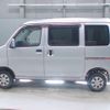 daihatsu hijet-van 2013 -DAIHATSU--Hijet Van S331V-0085108---DAIHATSU--Hijet Van S331V-0085108- image 5