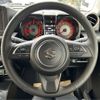 suzuki jimny-sierra 2024 -SUZUKI 【北九州 530】--Jimny Sierra 3BA-JB74W--JB74W-231177---SUZUKI 【北九州 530】--Jimny Sierra 3BA-JB74W--JB74W-231177- image 9