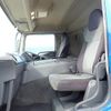 mitsubishi-fuso fighter 2011 CFJ1858995 image 13