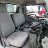 toyota dyna-truck 2017 -TOYOTA--Dyna TKG-XZU645--XZU645-0003460---TOYOTA--Dyna TKG-XZU645--XZU645-0003460- image 7