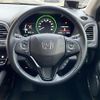 honda vezel 2020 -HONDA--VEZEL 6AA-RU4--RU4-1400363---HONDA--VEZEL 6AA-RU4--RU4-1400363- image 9