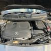 mercedes-benz cla-class 2017 -MERCEDES-BENZ--Benz CLA DBA-117942--WDD1179422N597064---MERCEDES-BENZ--Benz CLA DBA-117942--WDD1179422N597064- image 28