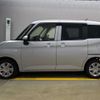toyota roomy 2024 -TOYOTA 【横浜 534ﾐ1414】--Roomy 5BA-M900A--M900A-1129539---TOYOTA 【横浜 534ﾐ1414】--Roomy 5BA-M900A--M900A-1129539- image 13