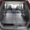 nissan x-trail 2013 quick_quick_LDA-DNT31_DNT31-305329 image 15