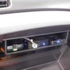 subaru impreza 2011 -SUBARU--Impreza CBA-GVF--GVF-003216---SUBARU--Impreza CBA-GVF--GVF-003216- image 20