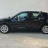 audi a1 2021 -AUDI--Audi A1 GBDKL--WAUZZZGB7MR012444---AUDI--Audi A1 GBDKL--WAUZZZGB7MR012444- image 8
