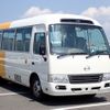 hino liesse-ii 2015 CFJ1645315 image 2