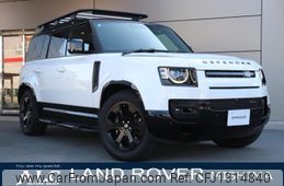 land-rover defender 2024 quick_quick_LE72WAB_SALEA7AW2P2219063