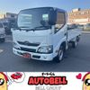 toyota toyoace 2018 quick_quick_LDF-KDY281_KDY281-0022584 image 1