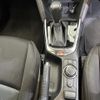 mazda demio 2014 CFJ1545541 image 23