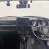 suzuki jimny 2021 CFJ1685548 image 17