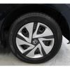 honda freed 2021 CFJ1831650 image 20