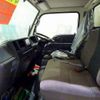 isuzu elf-truck 2019 -ISUZU--Elf TRG-NJS85AN--NJS85-7008291---ISUZU--Elf TRG-NJS85AN--NJS85-7008291- image 8