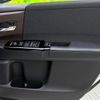 honda odyssey 2021 quick_quick_6BA-RC1_RC1-1404094 image 4