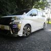 toyota vellfire 2018 quick_quick_DBA-AGH30W_AGH30-0181830 image 1