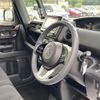 honda n-box 2018 CFJ1754825 image 23
