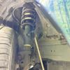 toyota tank 2017 quick_quick_M900A_M900A-0056559 image 20
