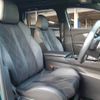 peugeot 5008 2018 -PEUGEOT--Peugeot 5008 LDA-P87AH01--VF3MJAHWWHL070214---PEUGEOT--Peugeot 5008 LDA-P87AH01--VF3MJAHWWHL070214- image 6