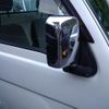 daihatsu hijet-truck 1999 6df95b5975bcb6f8c47df21f8f1b6d88 image 16