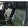 toyota hilux 2019 GOO_NET_EXCHANGE_0804005A30250516W001 image 30