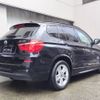 bmw x3 2013 -BMW--BMW X3 WX20--00B26523---BMW--BMW X3 WX20--00B26523- image 25