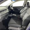honda vezel 2015 -HONDA--VEZEL DAA-RU3--RU3-1072324---HONDA--VEZEL DAA-RU3--RU3-1072324- image 8
