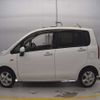 daihatsu move 2012 CFJ1567784 image 9