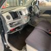 suzuki wagon-r 2012 -SUZUKI 【名変中 】--Wagon R MH23S--930484---SUZUKI 【名変中 】--Wagon R MH23S--930484- image 19