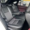 toyota harrier 2017 -TOYOTA--Harrier DAA-AVU65W--AVU65-0052771---TOYOTA--Harrier DAA-AVU65W--AVU65-0052771- image 4