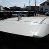 toyota yaris-cross 2020 CFJ1567897 image 36