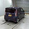 daihatsu move 2015 CFJ1861486 image 6
