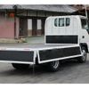 isuzu elf-truck 2015 CFJ1803708 image 32