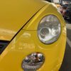 daihatsu copen 2009 -DAIHATSU--Copen ABA-L880K--L880K-0050665---DAIHATSU--Copen ABA-L880K--L880K-0050665- image 7