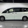 nissan serena 2018 CFJ1661303 image 4