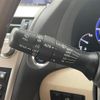lexus rx 2012 CFJ1678627 image 14