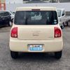 suzuki alto-lapin 2013 -SUZUKI--Alto Lapin HE22S--431545---SUZUKI--Alto Lapin HE22S--431545- image 15