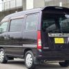 subaru dias-wagon 2008 quick_quick_ABA-TW1_TW1-027299 image 6
