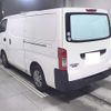 nissan caravan-van 2019 -NISSAN 【練馬 800ｾ2199】--Caravan Van VW2E26-113182---NISSAN 【練馬 800ｾ2199】--Caravan Van VW2E26-113182- image 2