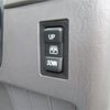 toyota hilux-surf 2002 AUTOSERVER_15_5081_840 image 36