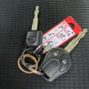 nissan atlas 2016 GOO_NET_EXCHANGE_0500956A30250523W002 image 40