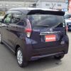 nissan dayz 2021 CFJ1707769 image 2
