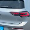 volkswagen golf 2025 CFJ1422210 image 15