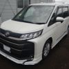 toyota noah 2023 -TOYOTA 【鹿児島 301な6744】--Noah MZRA90W-0073161---TOYOTA 【鹿児島 301な6744】--Noah MZRA90W-0073161- image 1