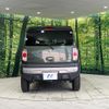 suzuki hustler 2014 quick_quick_MR31S_MR31S-830052 image 16