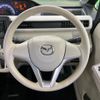 mazda flair 2018 quick_quick_MJ55S_MJ55S-114414 image 11